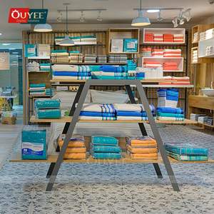 <span class=keywords><strong>Negozi</strong></span> di arredamento per la casa di fascia alta negozio espositore moderno arredamento per la casa <span class=keywords><strong>negozi</strong></span> di decorazione per la casa - Product Image 1