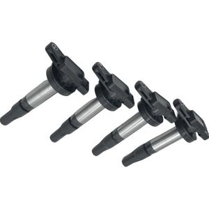 Bobina de Encendido de Grado OEM para Land Rover Range Rover Vogue 2023 - Product Image 3