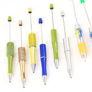 Tablero <span class=keywords><strong>artline</strong></span> Rotulador para rotuladores de etiquetas con diseño Jumbo Pen con marcador - Product Image 2