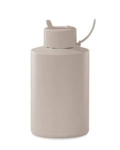 Bouteilles d'eau isothermes pour enfants de 68 oz, en acier inoxydable de qualité alimentaire, gourde sport pour enfants, <span class=keywords><strong>dessin</strong></span> <span class=keywords><strong>animé</strong></span> - Product Image 2