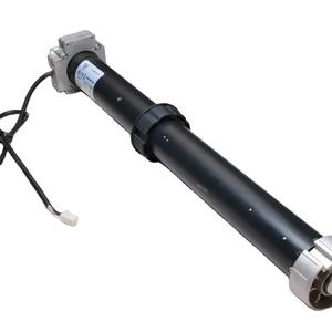 59mm AC motore tubolare <span class=keywords><strong>per</strong></span> tapparella automatica tipo manuale - Product Image 1