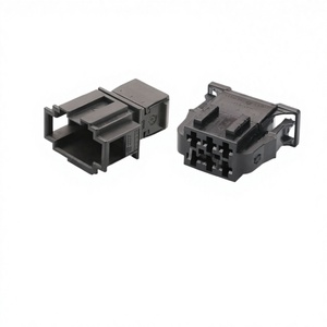 3C0 972 1J0 733 972ที่นั่ง<span class=keywords><strong>926</strong></span>ด้านหลังปลั๊กปรับไฟท้าย - Product Image 1