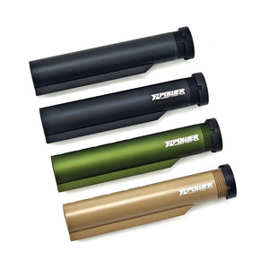 Phụ kiện bộ chuyển đổi hỗ trợ phía sau Fab Generation, lõi bộ chuyển đổi <span class=keywords><strong>AR</strong></span> được cải tiến bằng chất liệu nylon mềm - Product Image 1