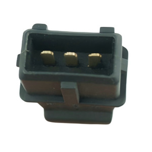 Crankshaft Position <b>Sensor</b> 790031 <b>For</b> <b>Car</b> Engine Replacement Auto <b>Sensor</b> - Product Image 2