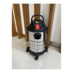 Nouvel <span class=keywords><strong>aspirateur</strong></span> Supervacs 3-en-1 2026 – Vente directe usine, pratique et durable, idéal pour le nettoyage des tapis - Product Image 5