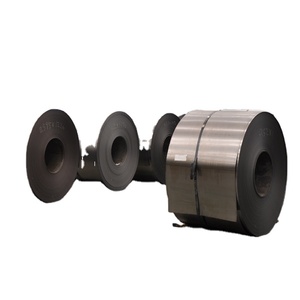 <span class=keywords><strong>Bobine</strong></span> d'acier laminé à froid SPCC/SPHC 0.5-3mm | Certifié ISO 9001 pour l'automobile et l'industrie | Exportation du Brésil - Product Image 2