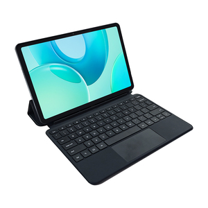 Bán buôn OEM ODM 6GB + 128GB RAM/ROM 5 gam Wifi chơi game 11.97 inch tableta Tab tabletes <span class=keywords><strong>Android</strong></span> tablettes PC máy tính bảng - Product Image 2