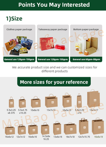 Vente en gros <span class=keywords><strong>pas</strong></span> <span class=keywords><strong>cher</strong></span> mini emballage de shopping artisanal écologique sac cadeau cadeau de <span class=keywords><strong>mariage</strong></span> personnalisé en papier pour fête d'anniversaire gavor goodie pour enfants - Product Image 6