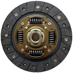 Disco Frizione 30100-ED800 per <span class=keywords><strong>Nissan</strong></span> MICRA <span class=keywords><strong>JUKE</strong></span> HR16DE 30100-1HM0A 30100-3BS0A 30100-ED80B 30100-JX00A 30100-JX00C - Product Image 5