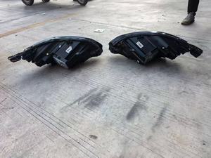 Per Peugeot <span class=keywords><strong>2008</strong></span> Faro a Led <span class=keywords><strong>3008</strong></span> Paraurti Completo 4008GT Assemblaggio Motore Auto di Grande Successo 5008GT Cofano Lampada Usata Originale Portellone Posteriore - Product Image 3