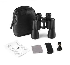 TYPHON 쌍안경 10x4 0/8x3 0/12x4 5/15x60 조류 관찰 스포츠 탐험을위한 대형 접안 렌즈가있는 야외 망원경 - Product Image 5