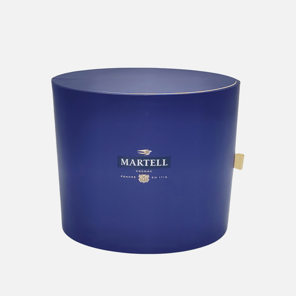 สีน้ำเงิน