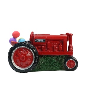 <span class=keywords><strong>Tirelire</strong></span> de coffre-fort en forme de voiture sur mesure <span class=keywords><strong>Tirelire</strong></span> créative pour enfants <span class=keywords><strong>Tirelire</strong></span> de voiture blindée <span class=keywords><strong>Tirelire</strong></span> - Product Image 5