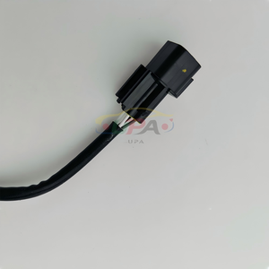 Sensor de Oxígeno para Motor de Auto, 39210-3E140, para Hyundai Elantra y Kia Sorento, 392103E140, Venta Caliente - Product Image 4