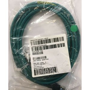 Cognex Vision Connector Cable CCB-84901-1003-05 For DM363 <b>Camera</b> Use - Product Image 4