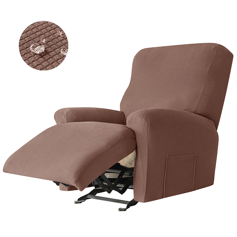 04#Light Brown