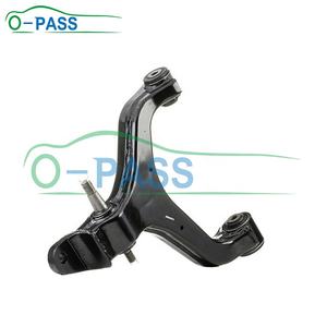 Brazo de control inferior delantero OPASS para <span class=keywords><strong>SSANGYONG</strong></span> ACTYON SPORTS I REXTON Y250 <span class=keywords><strong>KYRON</strong></span> 4wd 44502-09001 - Product Image 3