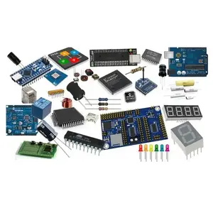 Puce IC SOP SSOP 5010A Circuits intégrés de composants électroniques à bas prix