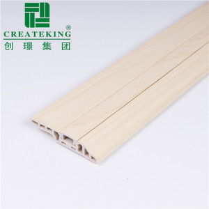 Plinthe <span class=keywords><strong>en</strong></span> PVC autocollante imperméable, plinthe murale <span class=keywords><strong>en</strong></span> vinyle à <span class=keywords><strong>coller</strong></span>, pour la décoration de la maison - Product Image 3