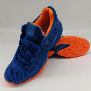 Nuovi Arrivi <span class=keywords><strong>Scarpe</strong></span> <span class=keywords><strong>da</strong></span> <span class=keywords><strong>Tennis</strong></span> di Alta Qualità Resistenti all'Usura Antiscivolo <span class=keywords><strong>Scarpe</strong></span> <span class=keywords><strong>da</strong></span> <span class=keywords><strong>Tennis</strong></span> per Esterno Personalizzate Professionali - Product Image 4