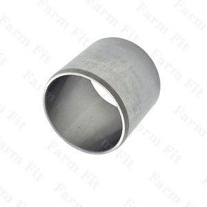 Tienda al por mayor en China L114652 Ajuste para John Deere 1054 1204 1354 1404 1654 1850 1854 2054 2104 5900 5854 Buje - Product Image 3