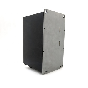 ไดรฟ์ VFD รุ่นใหม่ VLT2855PT4B20STR1DBF10A00 195N1091 มีสินค้าในสต็อก VLT2855PT4B20STR1DBF10A00 195N1091  ขอบเขตธุรกิจของเรา - Product Image 2