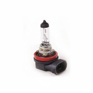 Bombillas Halógenas TP Ampul H11 12V 55W Fabricadas en Turquía - Product Image 2