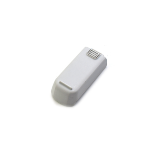 Coque de batterie d'origine pour NEO, remplacement du boîtier de batterie pour NEO, pièces de rechange pour réparation NEO - Product Image 6