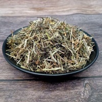 Prix de gros Zhu Yang Yang Tisane saine aux herbes séchées / Galium Aparine