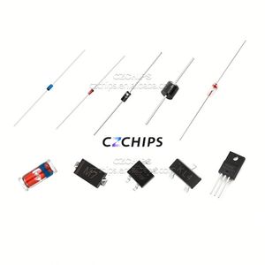 Brand-New Original Genuine 12JG11 DO-5 Diode Expert Electronic Component Procurement CZSKU:BC20ML68 - Product Image 1