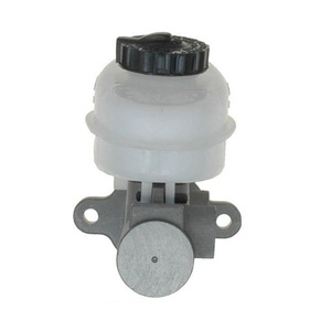 รถจี๊ปรุ่น Grand Cherokee 2001-2008 2.4L 4761941/4882872 - Product Image 3