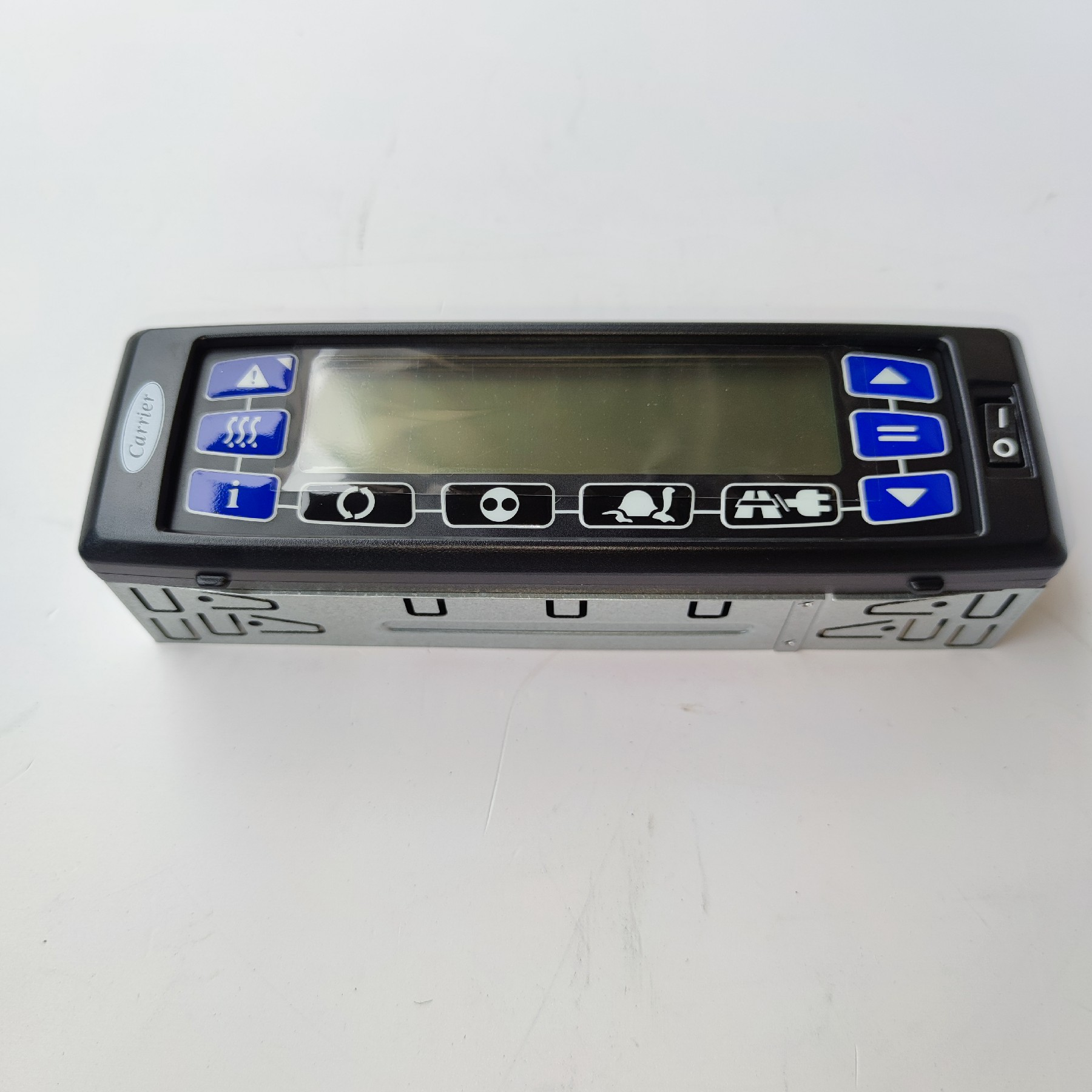 コンドルページ Carrier Transicold Parts 12-00773-00 Cab Controller Command