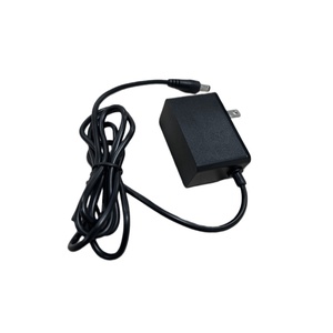 AC DC US Power Adapter 12V 9V 5V 2A 1.5A 1A 0.5A DC 3.5mm Plug in ABS PC Power Supply for LED Strip - Product Image 3