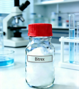Agente Amargante <span class=keywords><strong>Bitrex</strong></span> CAS 3734-33-6 - Product Image 2