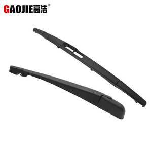 Gaojie Wiper Blade 315 Mm For Ford <b>Edge</b> Lincoln Mkx Rear Wiper - Product Image 2