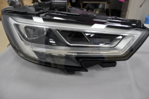 Kits de carrosserie de phares avant et arrière pour <span class=keywords><strong>Audi</strong></span> <span class=keywords><strong>A3</strong></span> S3 8V 8V style RS3 8V.5, pour <span class=keywords><strong>Audi</strong></span> <span class=keywords><strong>A3</strong></span> S3 <span class=keywords><strong>Sline</strong></span> 2013 2014 2015 <span class=keywords><strong>2016</strong></span> - Product Image 4