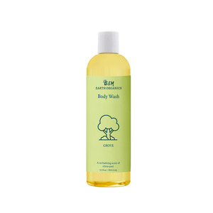 Champú Ultra Suave <span class=keywords><strong>para</strong></span> Niños, Directo <span class=keywords><strong>de</strong></span> Fábrica, Sin Parabenos, con <span class=keywords><strong>Avena</strong></span> <span class=keywords><strong>para</strong></span> Aliviar el Eccema, Gel <span class=keywords><strong>de</strong></span> Champú <span class=keywords><strong>para</strong></span> Bebés, Limpiador Capilar Seguro - Product Image 2