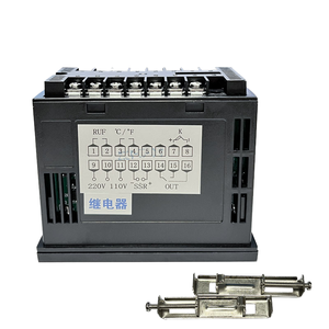 Repuesto de impresora de termostato A400 Nuevo termostato A400 Termostato inteligente A400 de alta calidad - Product Image 1