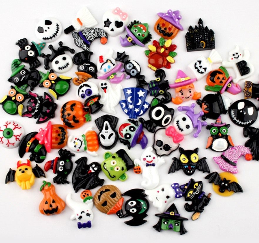Mix