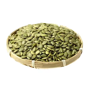 Semi di <span class=keywords><strong>Zucca</strong></span> di Alta Qualità Hanjiang, Semi di <span class=keywords><strong>Zucca</strong></span> all'Ingrosso a Prezzi Convenienti - Product Image 1