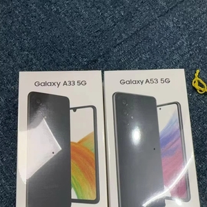 Fournisseurs vérifiés, bons écrans LCD pour smartphones, vente en gros, A33 débloqué, lecteur d'empreintes digitales, prix les plus bas - Product Image 5
