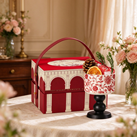 Ensemble cadeau d'aromathérapie en céramique Anji Newell, diffuseur d'huiles essentielles semi-artisanal, pierres de cristal avec fleurs immortelles pour la table