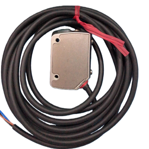 Capteur de proximité à induction photoélectrique LV-21A, sortie NPN et PNP, neuf, original, en stock, PLC - Product Image 6