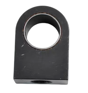 Support de bloc de roulement F2.012.062 fabriqué en Chine pour machine d'impression offset Heidelberg - Product Image 1