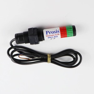 Vente Flash : Interrupteur Bistable PRO-BIS pour Ascenseur <span class=keywords><strong>Prosis</strong></span> - Pièces d'Ascenseur - Product Image 5