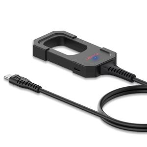 Nuevo Lanzamiento: Programador de Llaves X431 con Super Chip y 4 Juegos de Llaves Inteligentes, Compatible con Launch Super Chip - Product Image 3