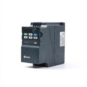 Inversor VFD Monofásico/Trifásico de CA de 220 V, 0.4 kW-450 kW para Motor de Compresor con Control Vectorial - Product Image 2
