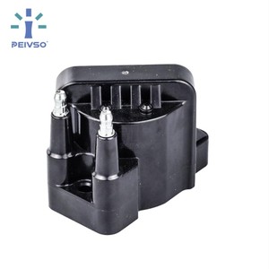 PEIVSO Garantie d'installation facile et de haute performance pour Buick Regal Chevrolet Lumina Pontiac Grand Prix 3.1L V6 OEM 10472401 - Product Image 1