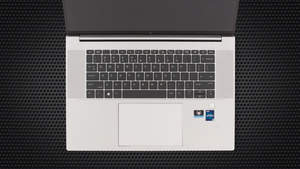 Pour <span class=keywords><strong>HP</strong></span> <span class=keywords><strong>ZBook</strong></span> <span class=keywords><strong>Studio</strong></span> 16 pouces G9 Station de travail mobile PC 6Z9 I7-12700H 16G 1TB A1000-4G - Product Image 5