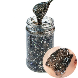 มาสก์เจลลอกสิวหัวดำแบบลอกออกได้หน้ากากเรืองแสงครีมลอกผิวผิวลอกออกได้ - Product Image 1